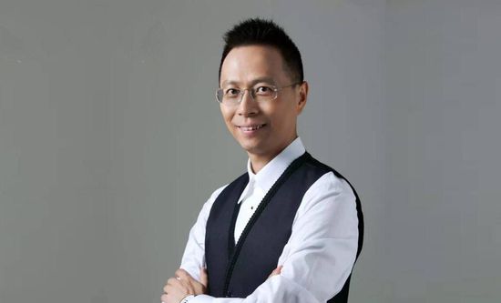 精品国产免费观看